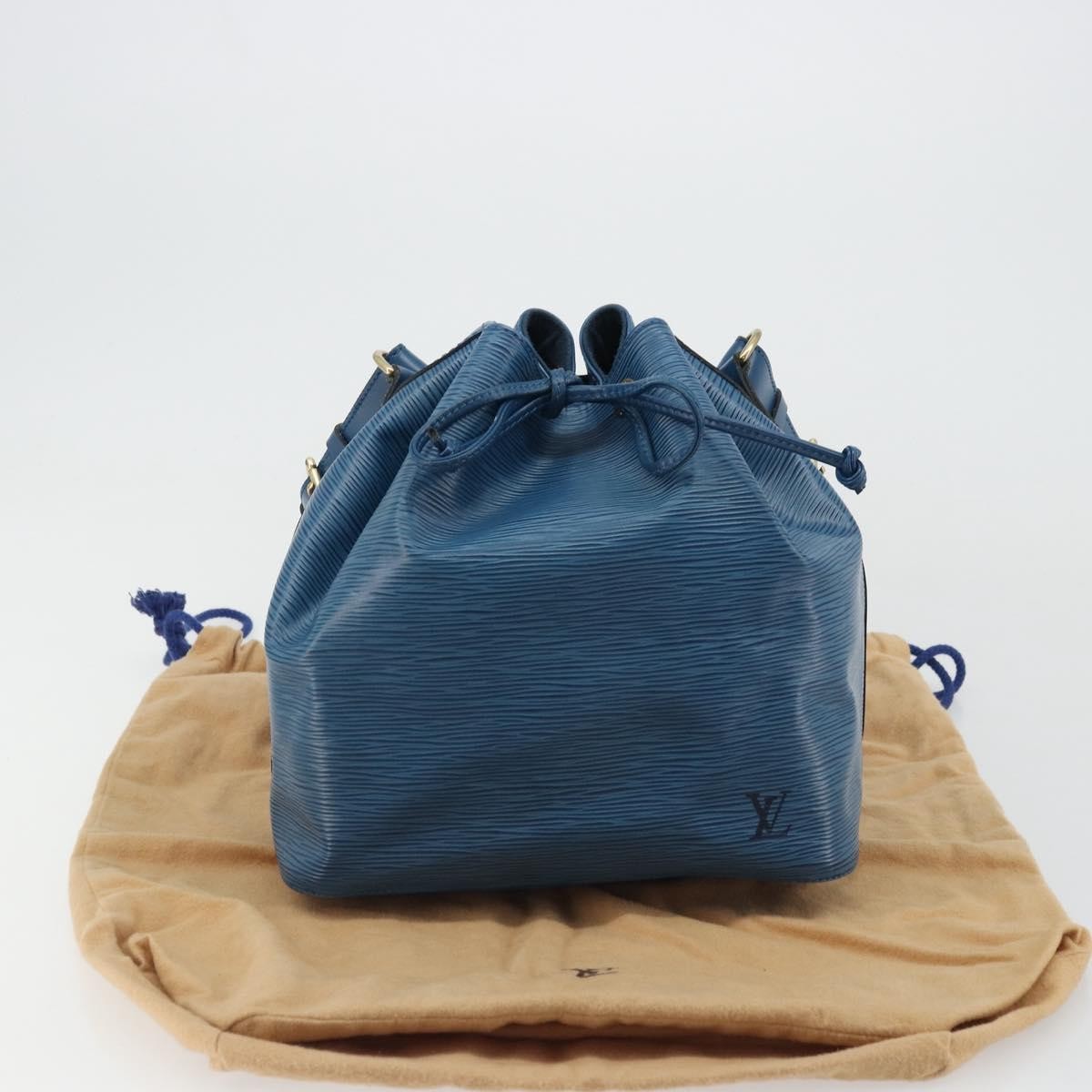 Image 12