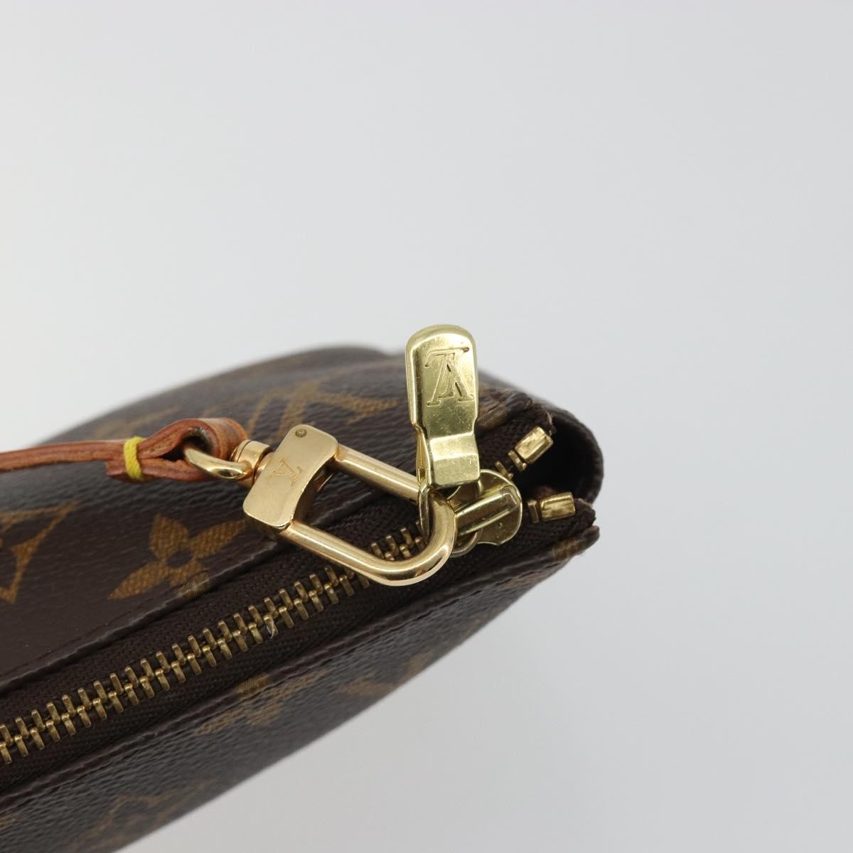 Image 21