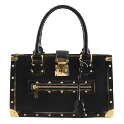 Louis Vuitton Suhali Le Fabuleux Leather Product Image