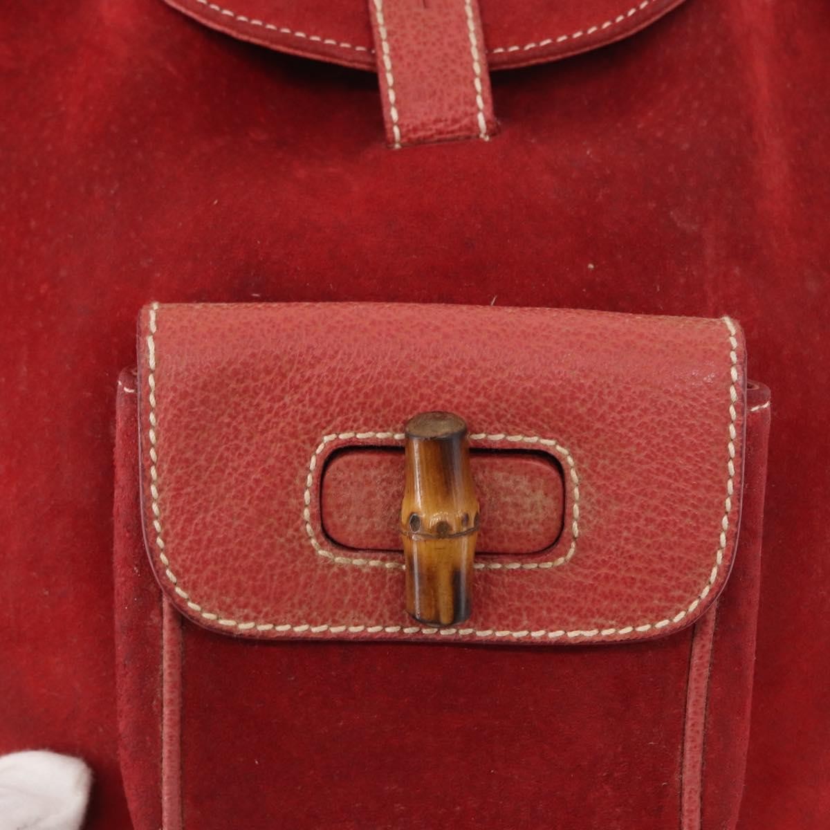 Image 21