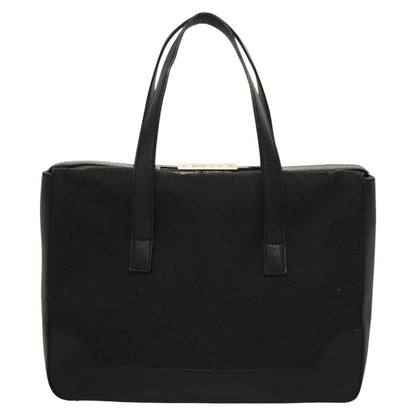 Celine C Macadam Canvas Product Image
