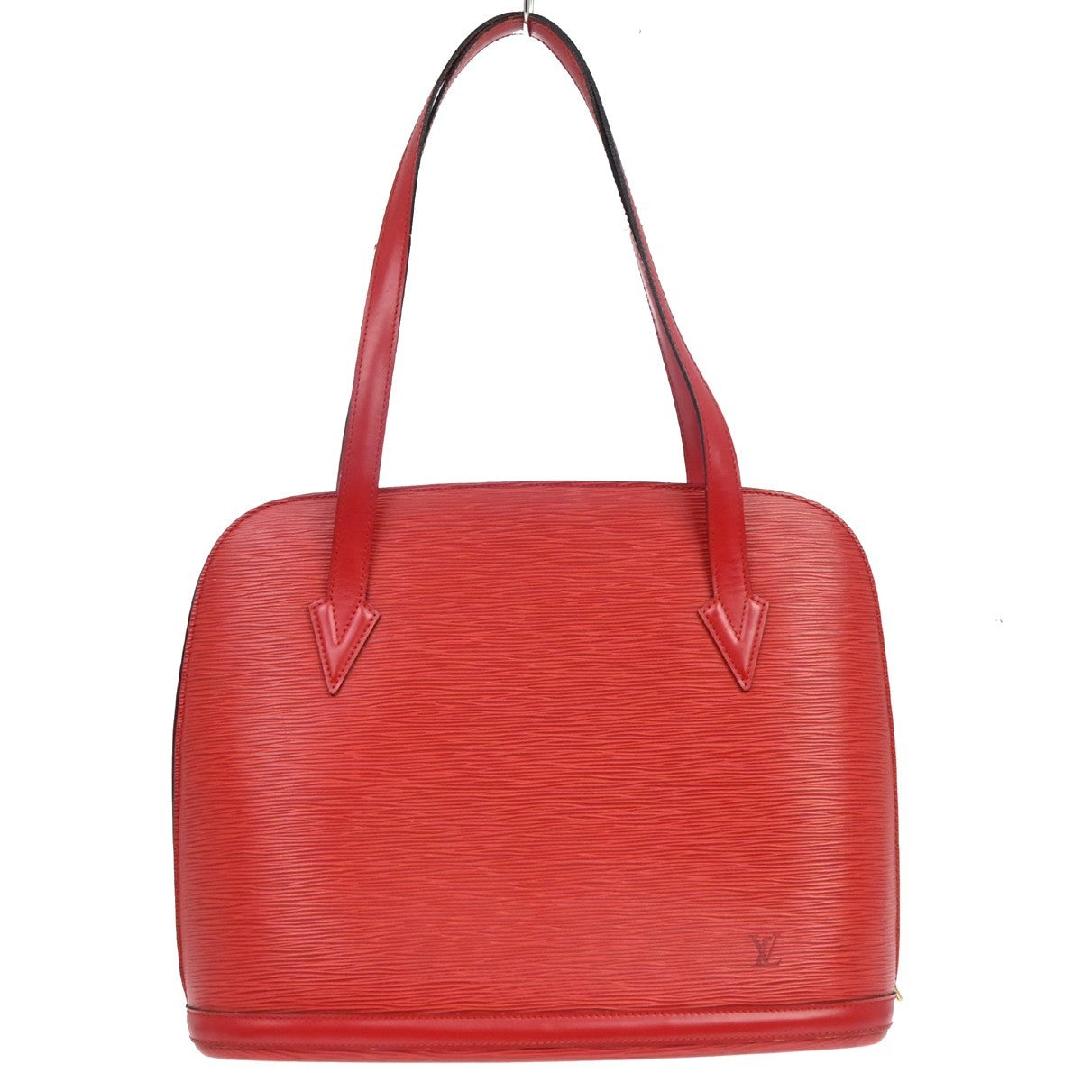 Louis Vuitton Lussac Epi Leather Product Image