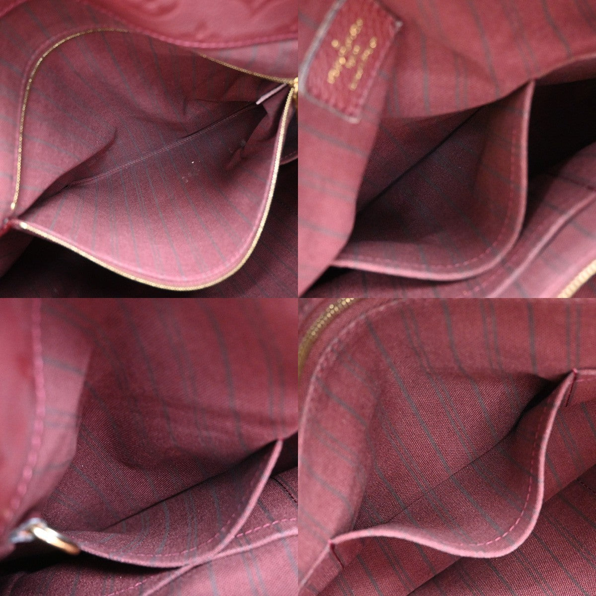 Image 12
