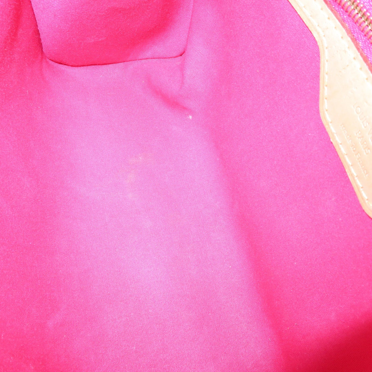 Image 23
