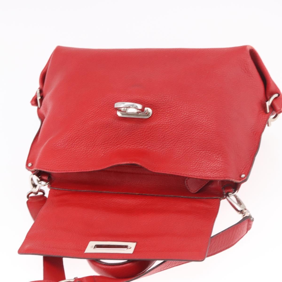 Image 21