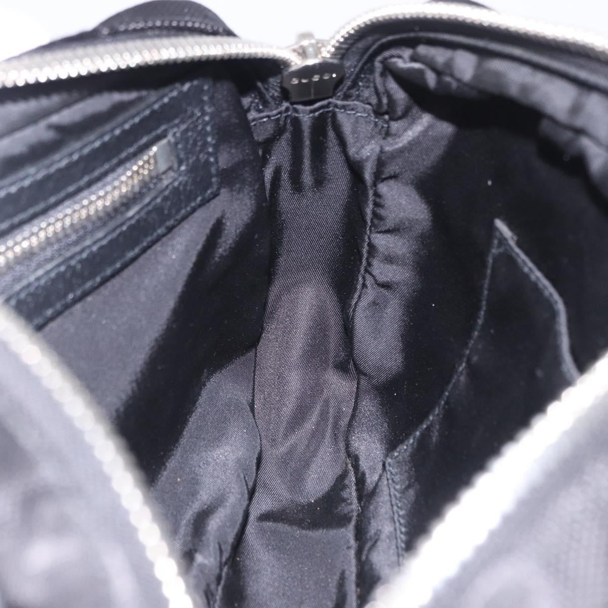 Image 22