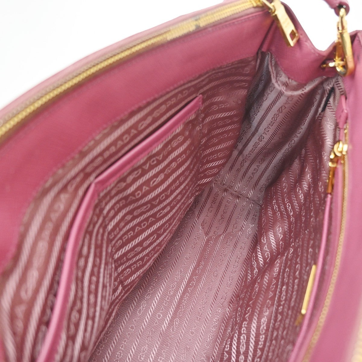 Image 17