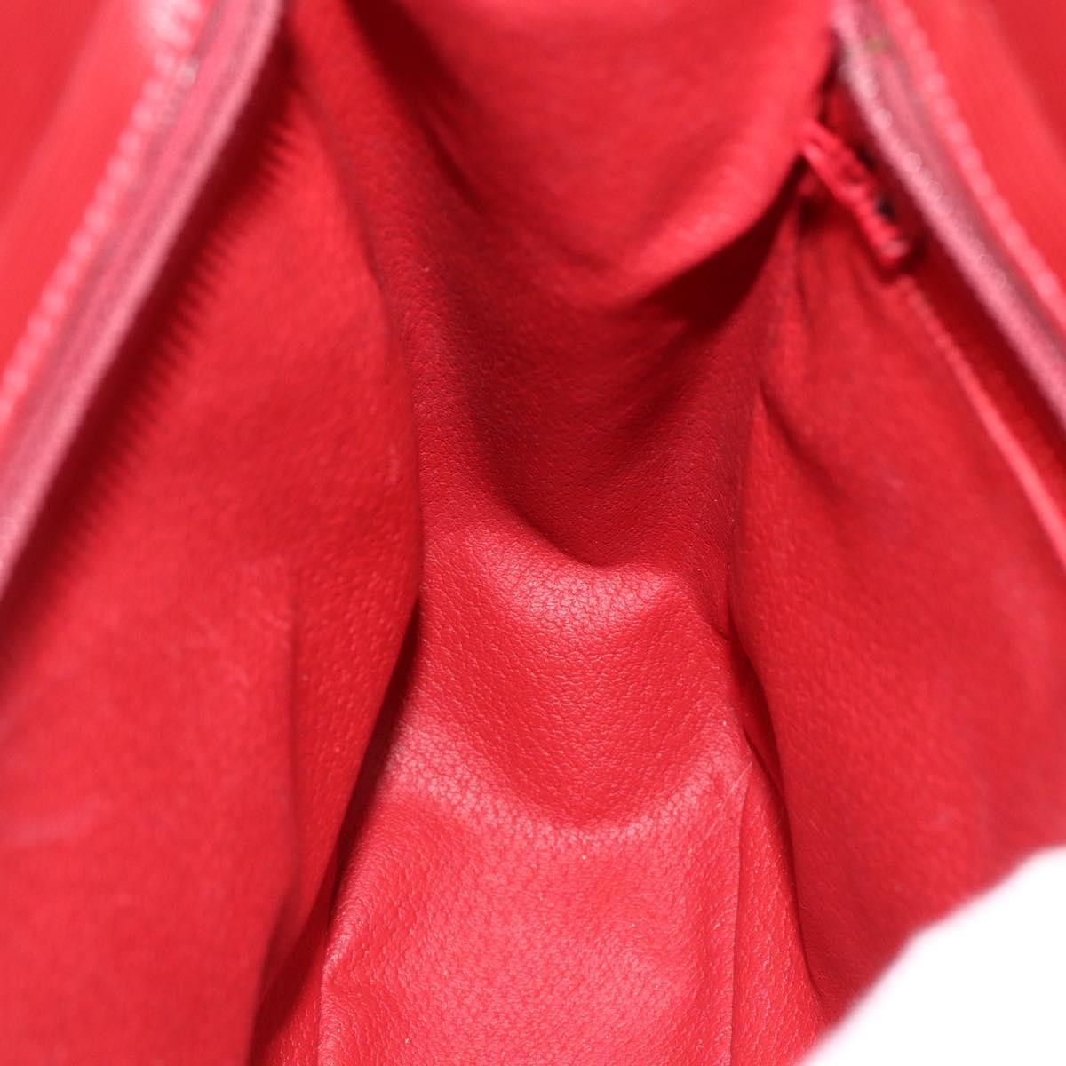Image 20