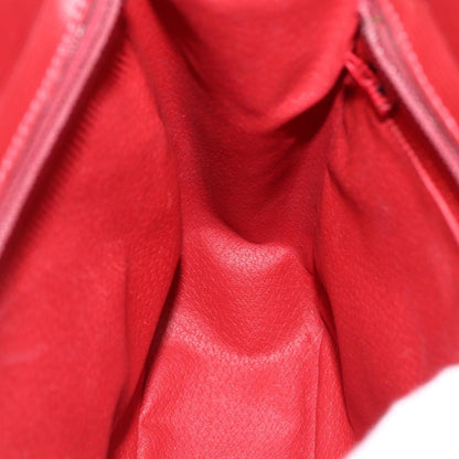 Image 20