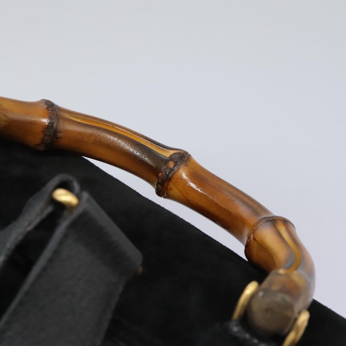 Image 18