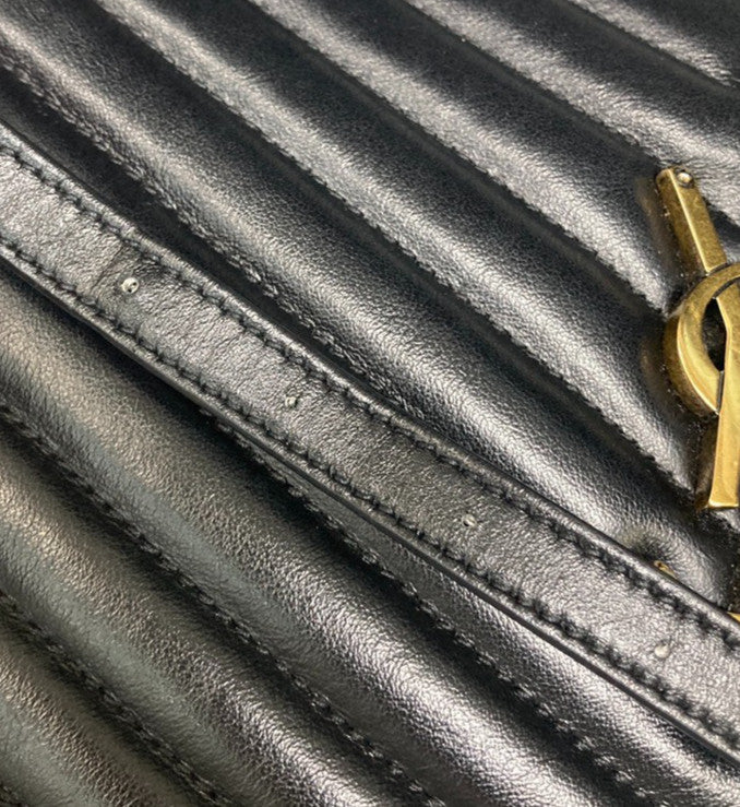 Image 11