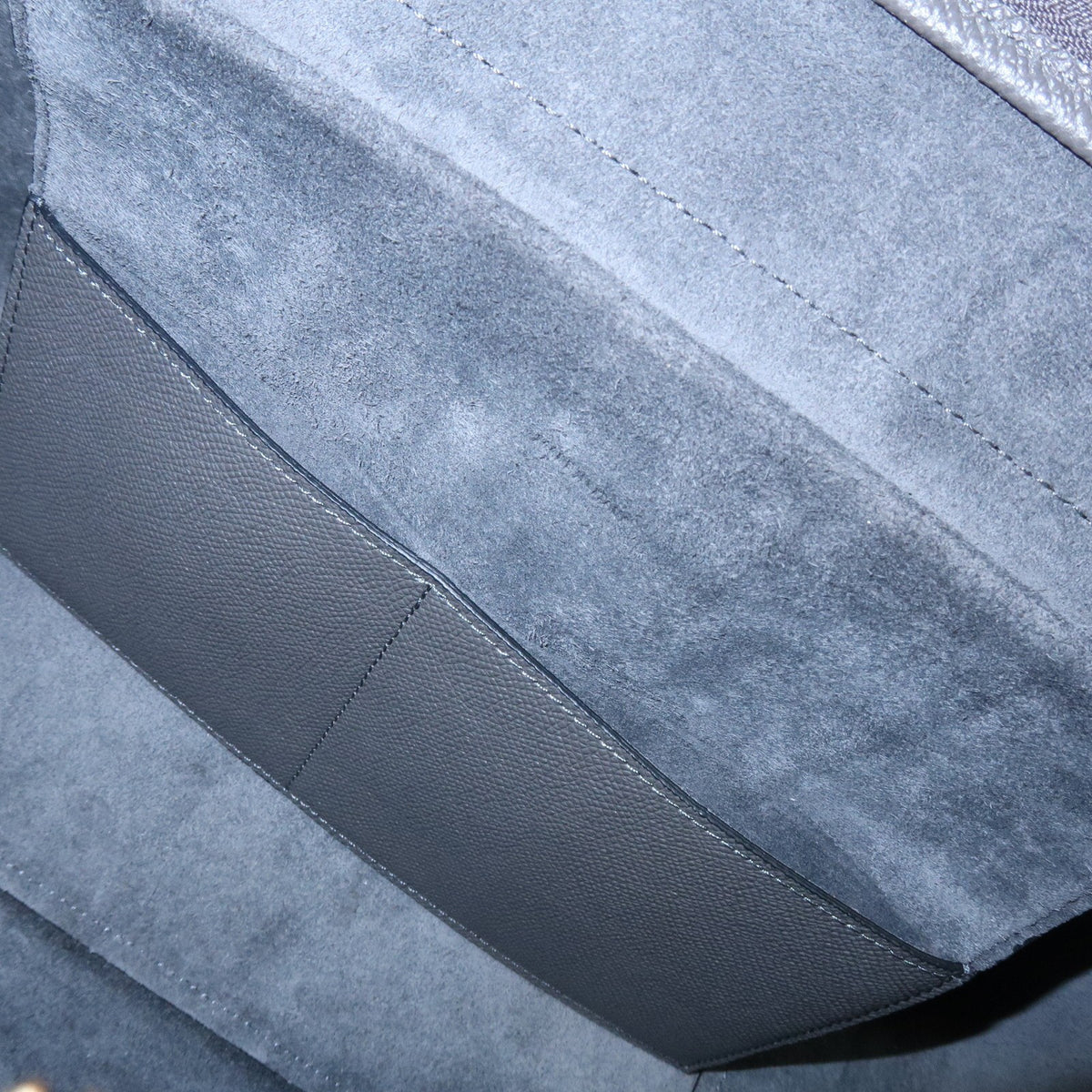Image 21