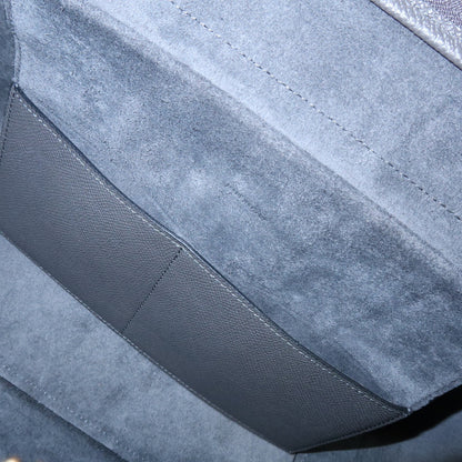 Image 21