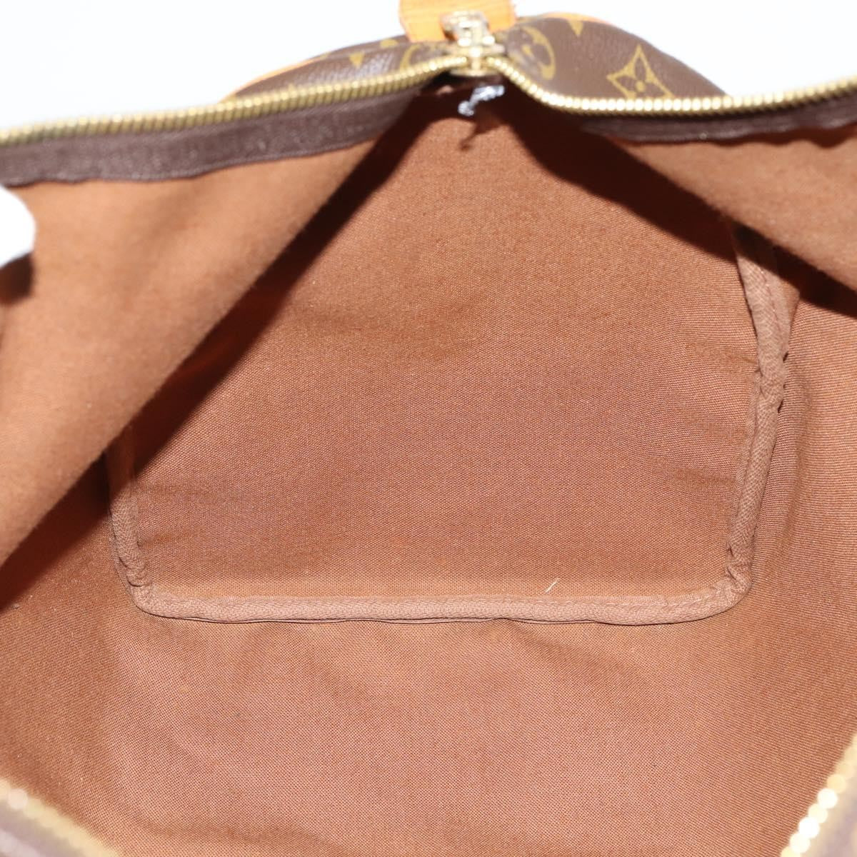 Image 22
