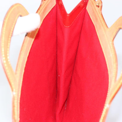 Image 20