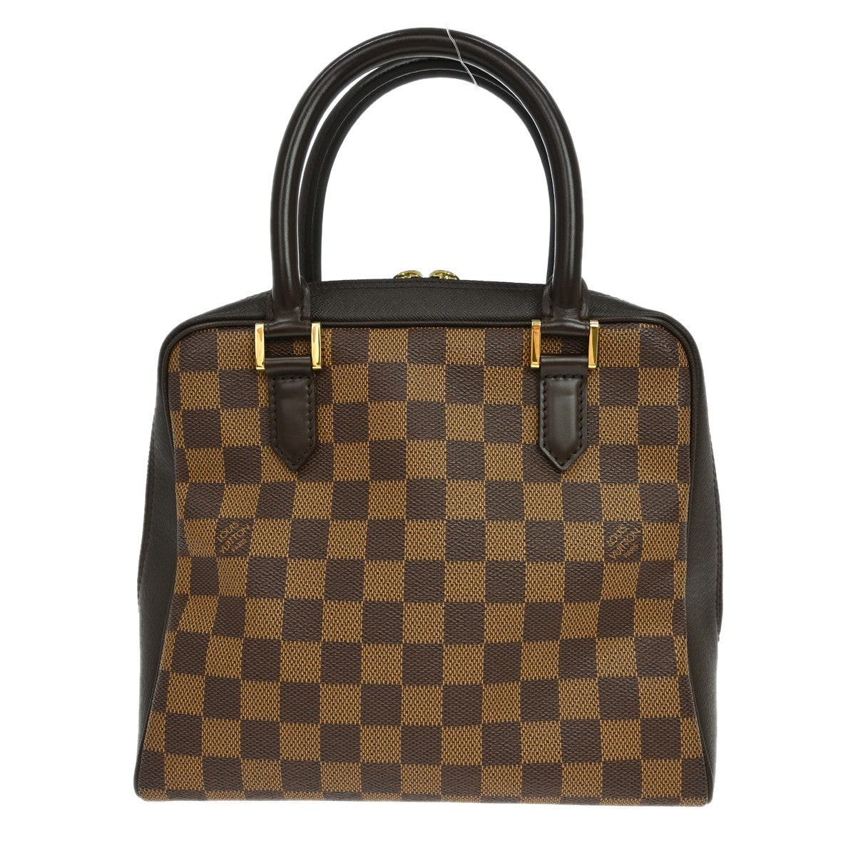 Louis Vuitton Brera Damier Ebene Product Image