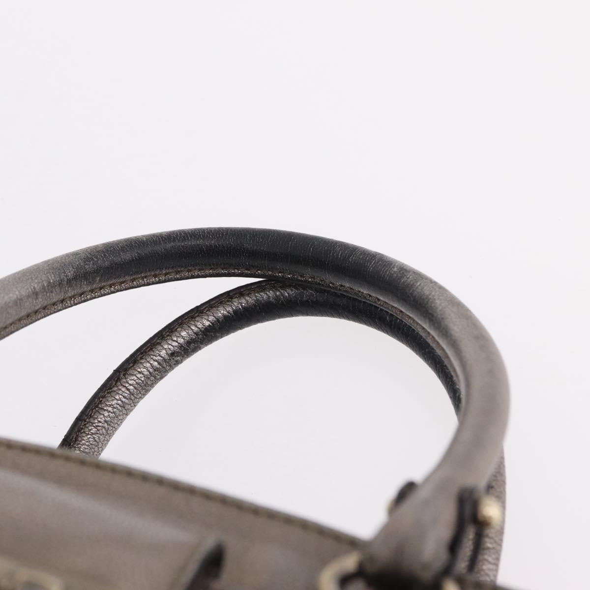 Image 18