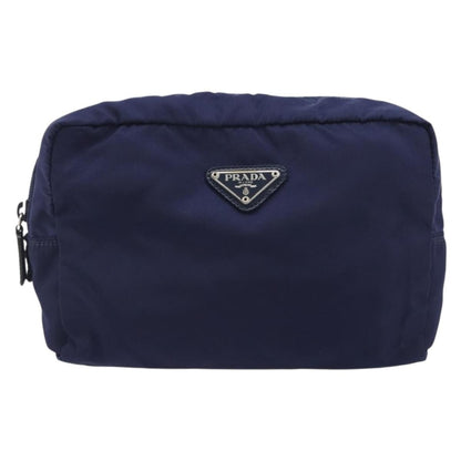 Prada Pouch Nylon Product Image