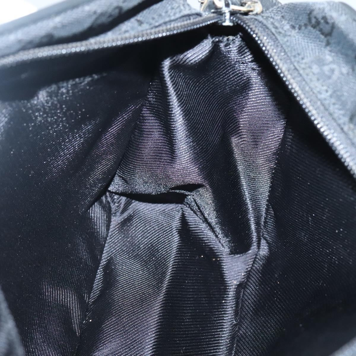 Image 22