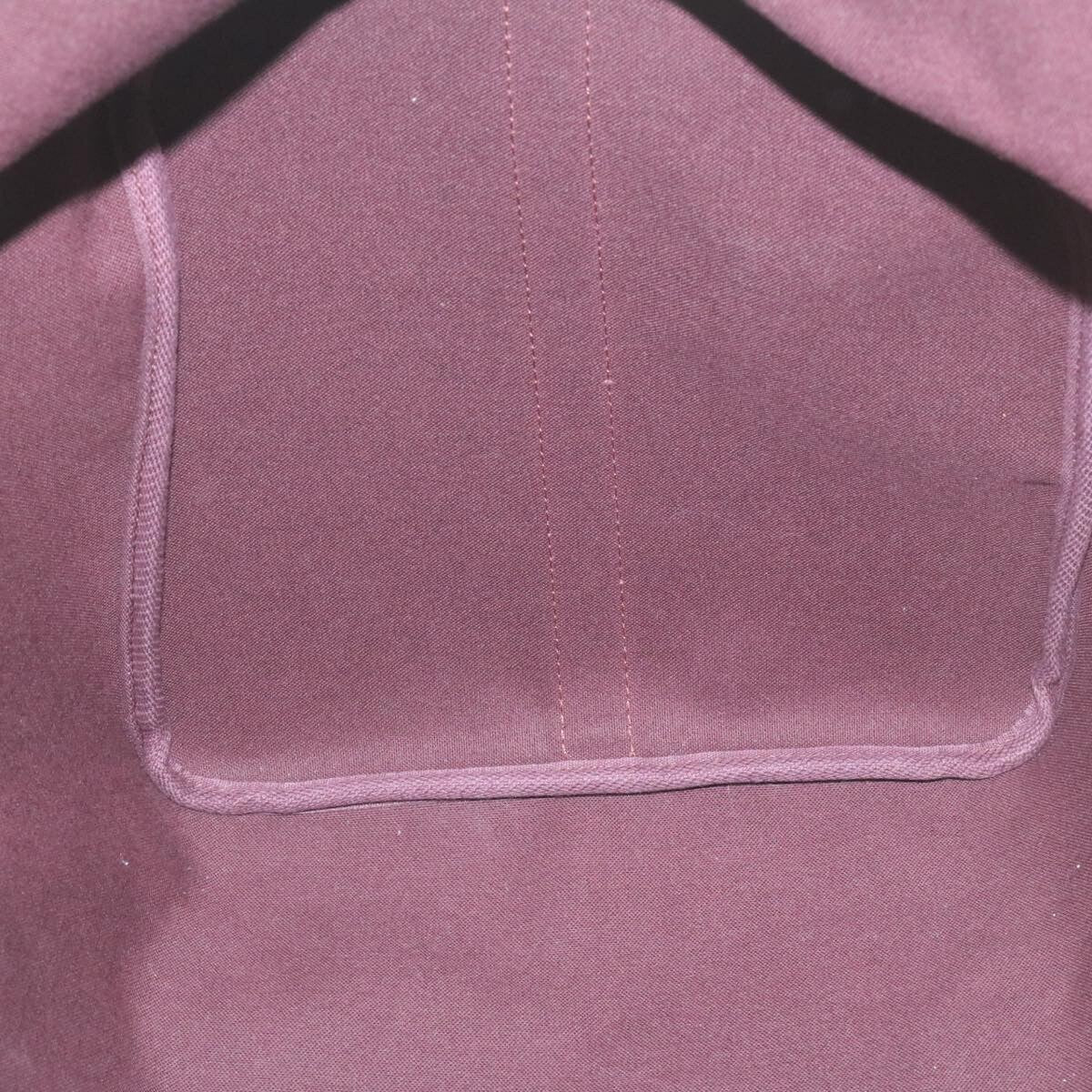 Image 20