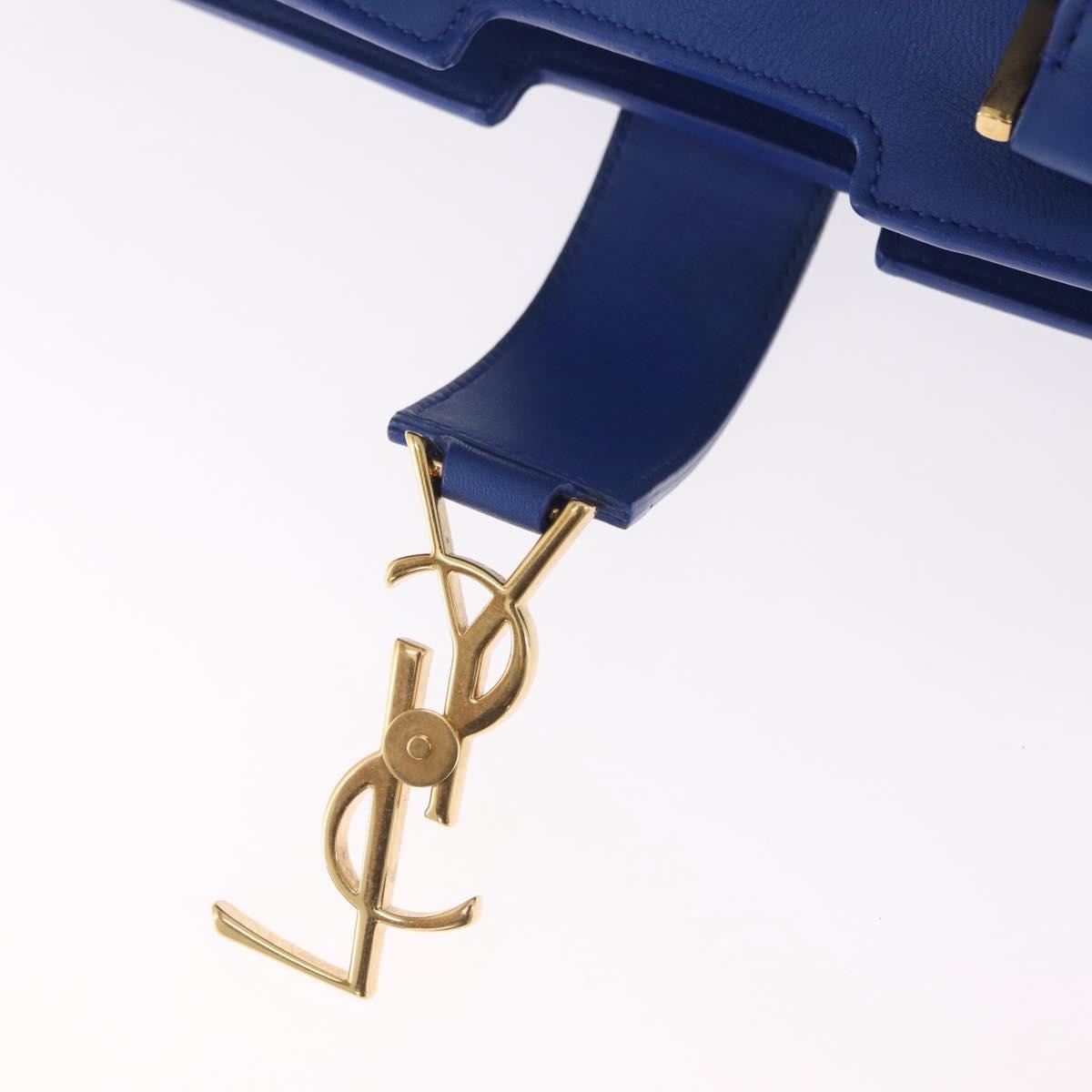 Image 21