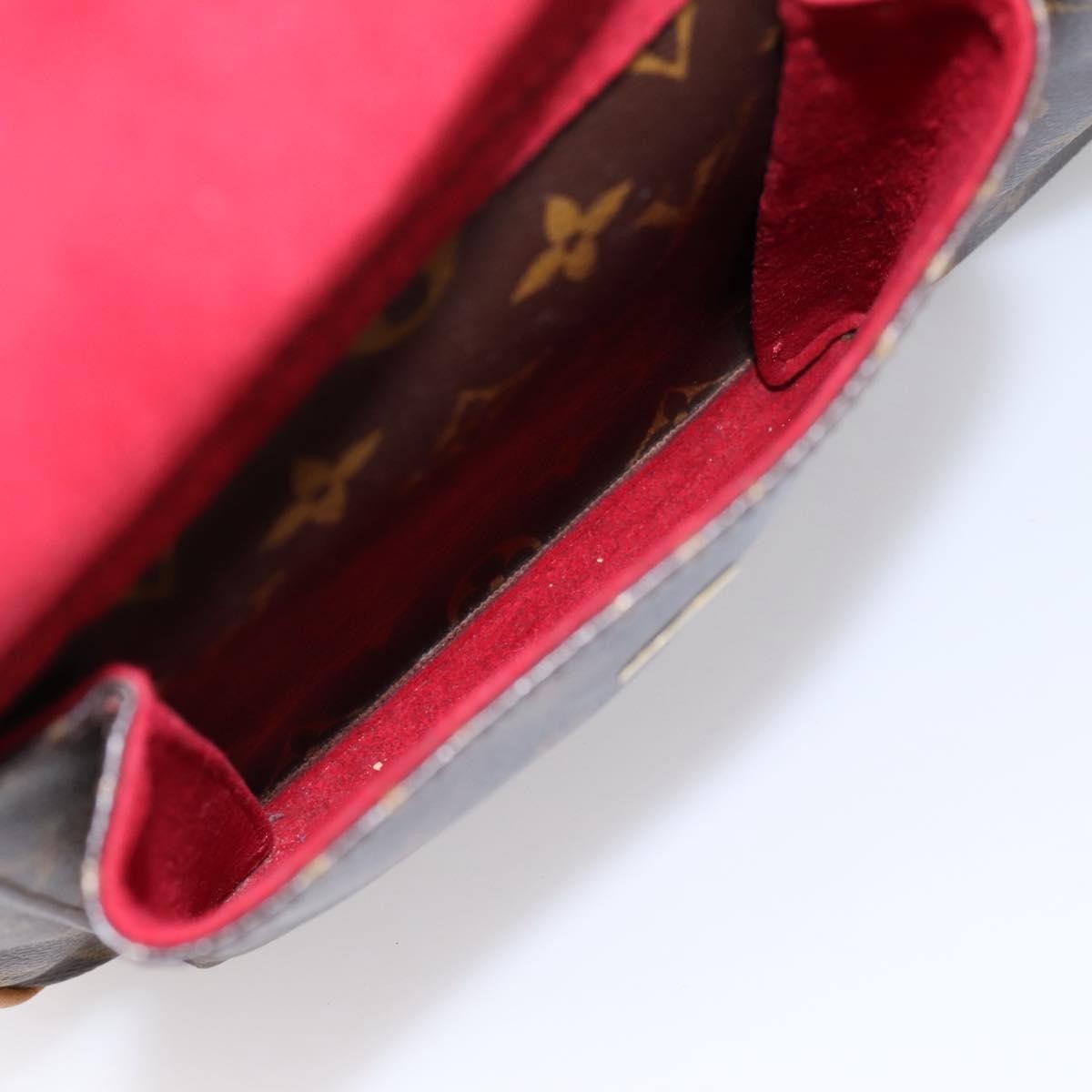 Image 22