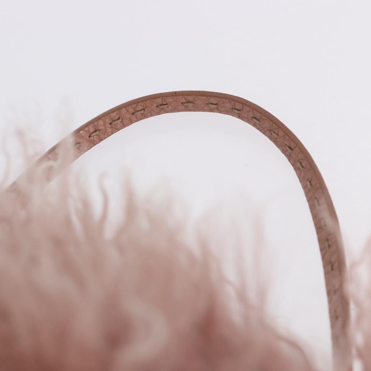 Image 14