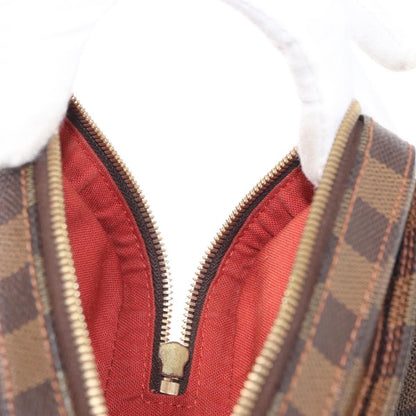 Image 20