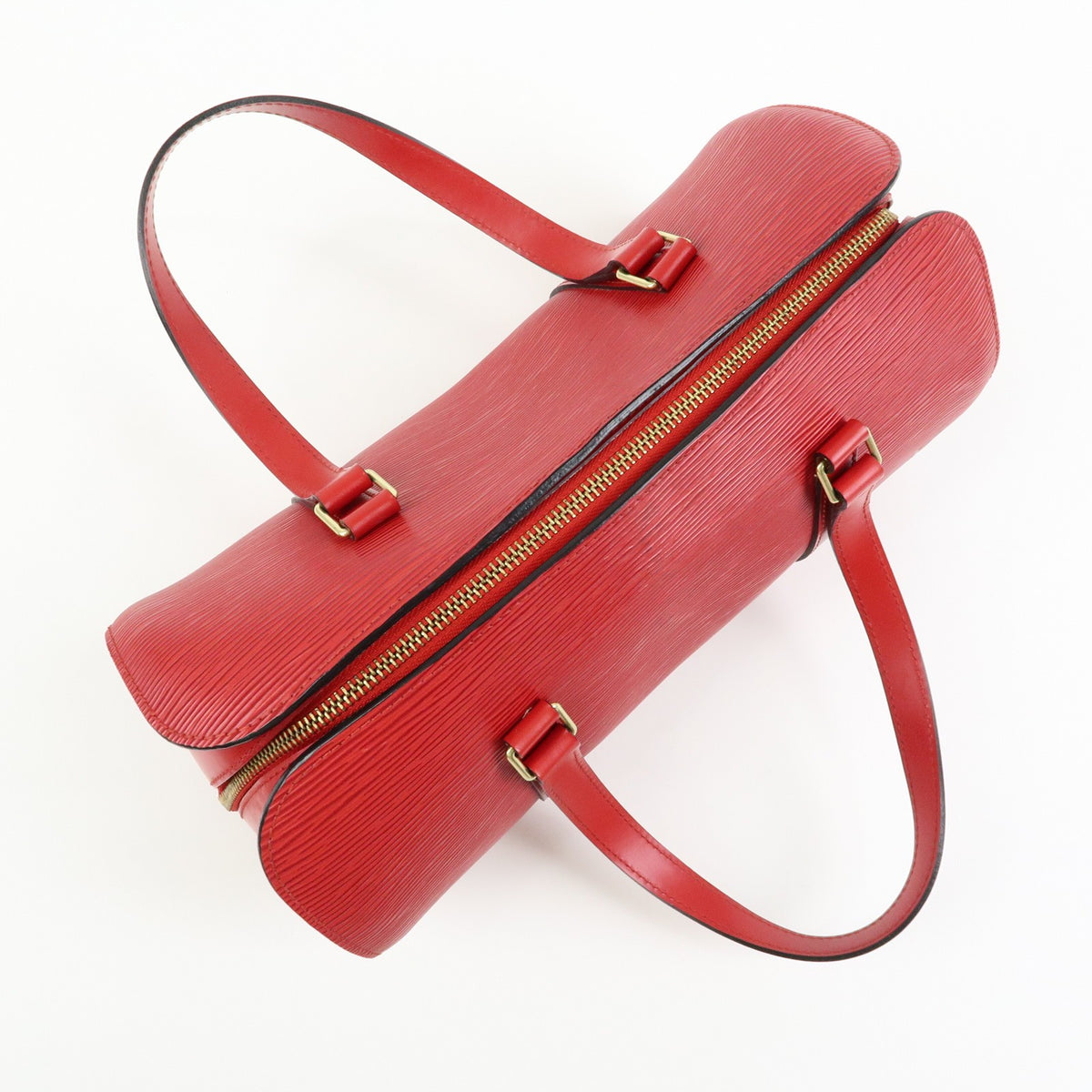 Image 20
