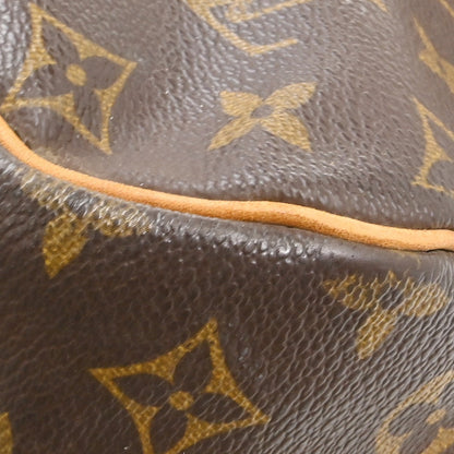 Image 8