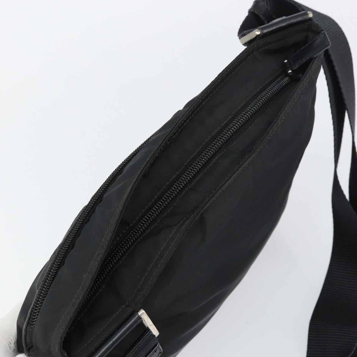 Image 20