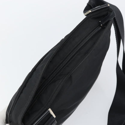 Image 20