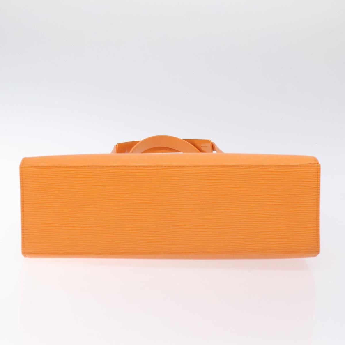 Image 17