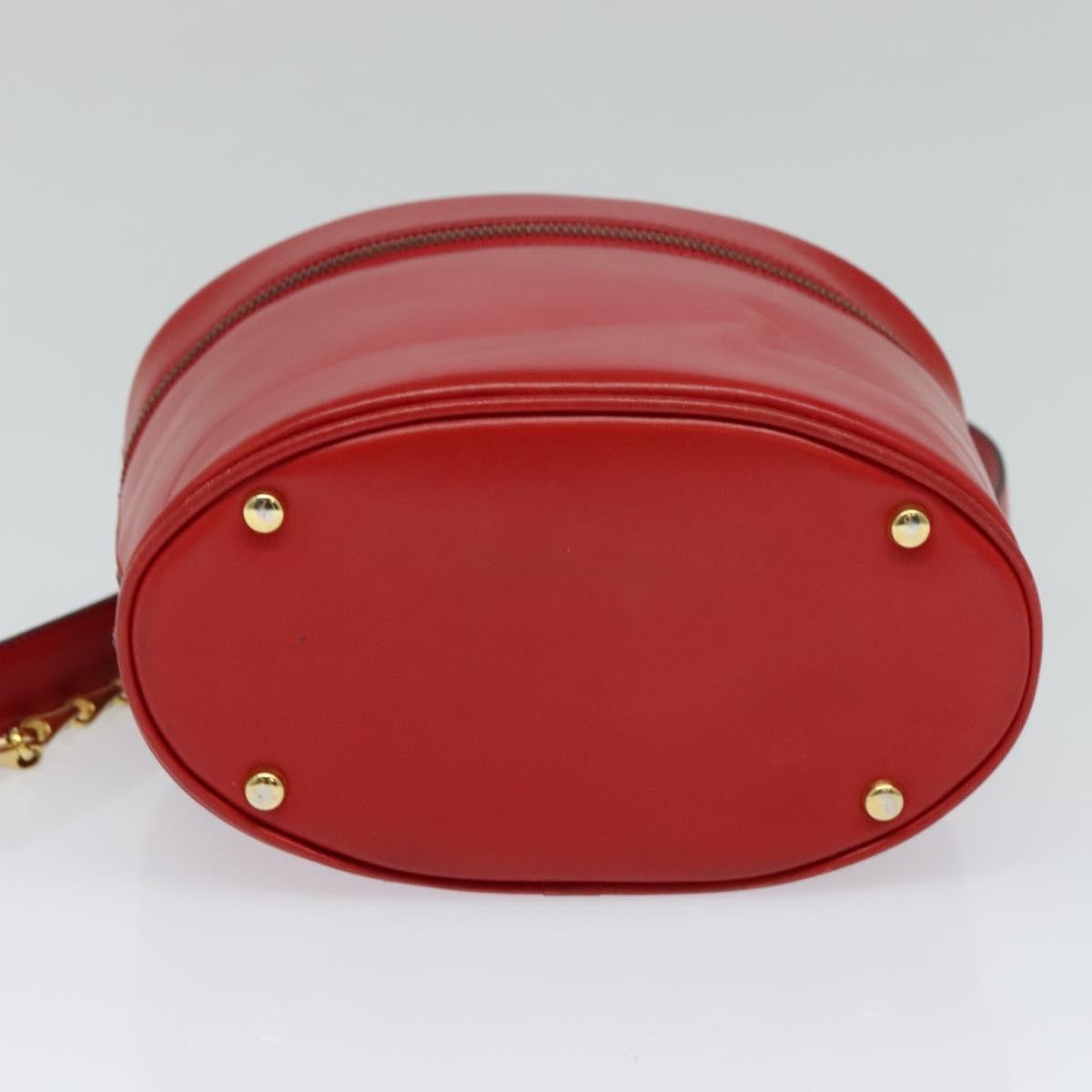 Image 21