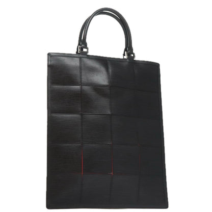 Louis Vuitton Epi Stretch Silver Fizz handbag Epi Stretch Product Image
