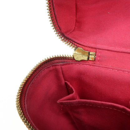 Image 22