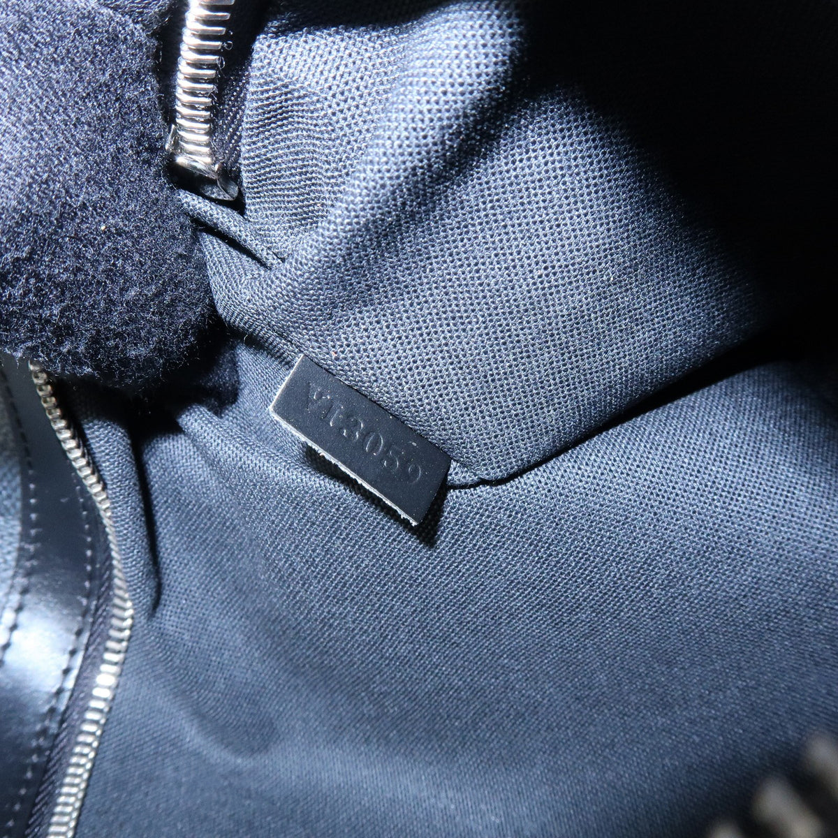 Image 7
