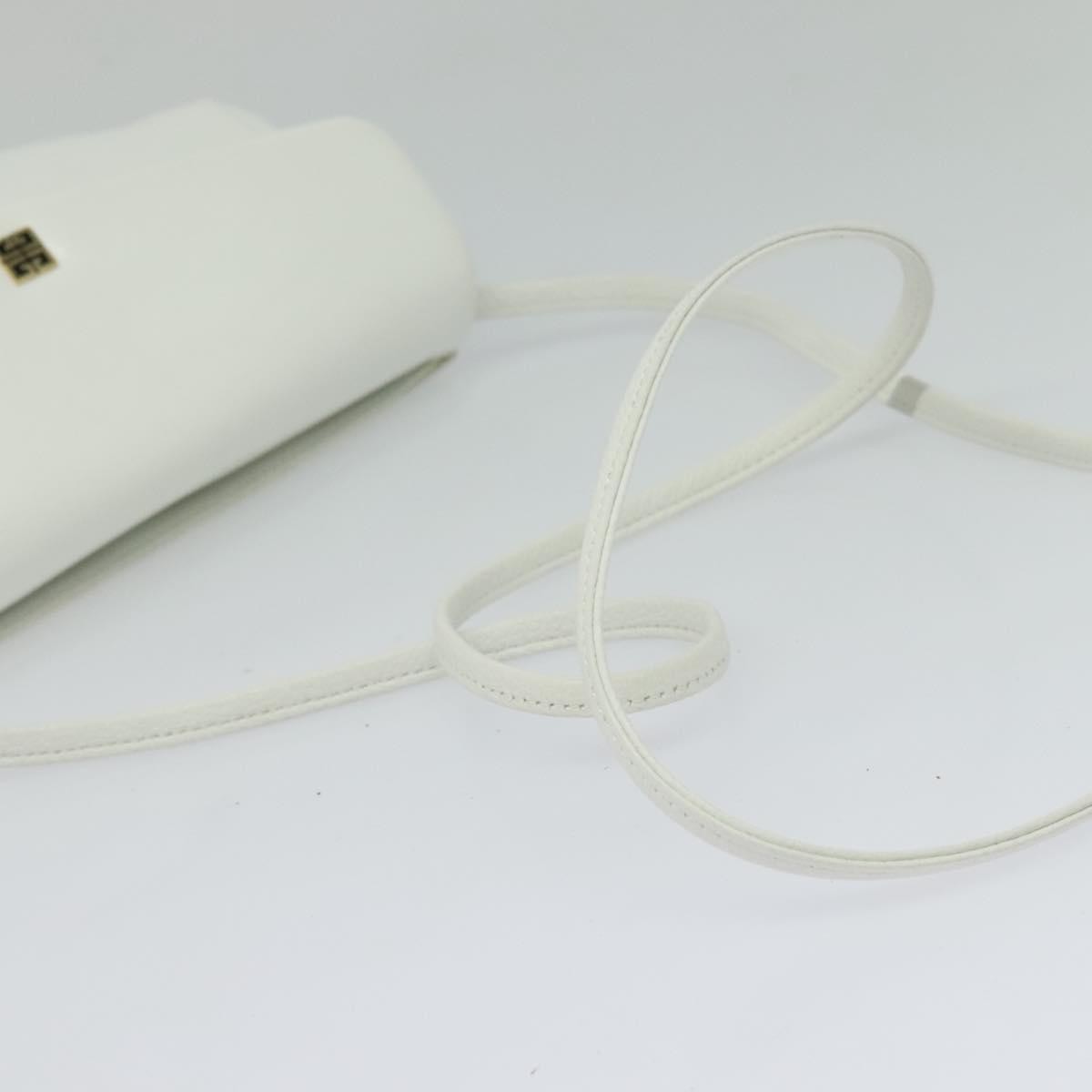 Image 16