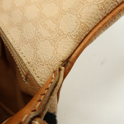 Image 21