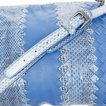 Image 9