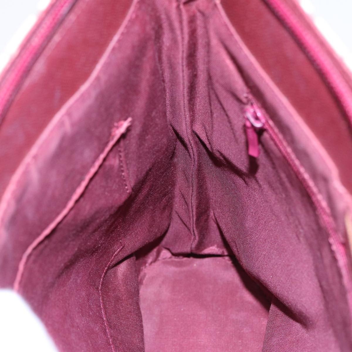 Image 20