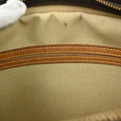 Image 15