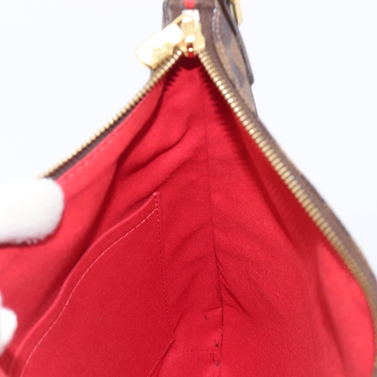 Image 21
