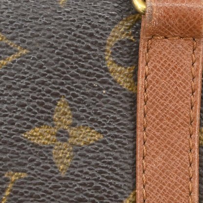 Image 16