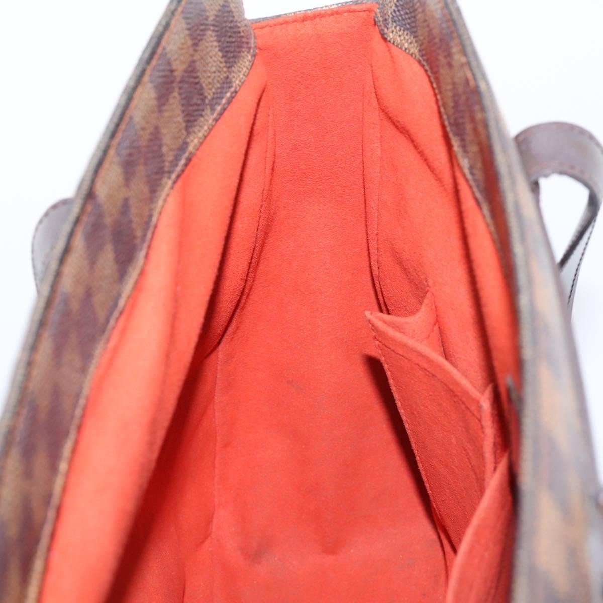 Image 21