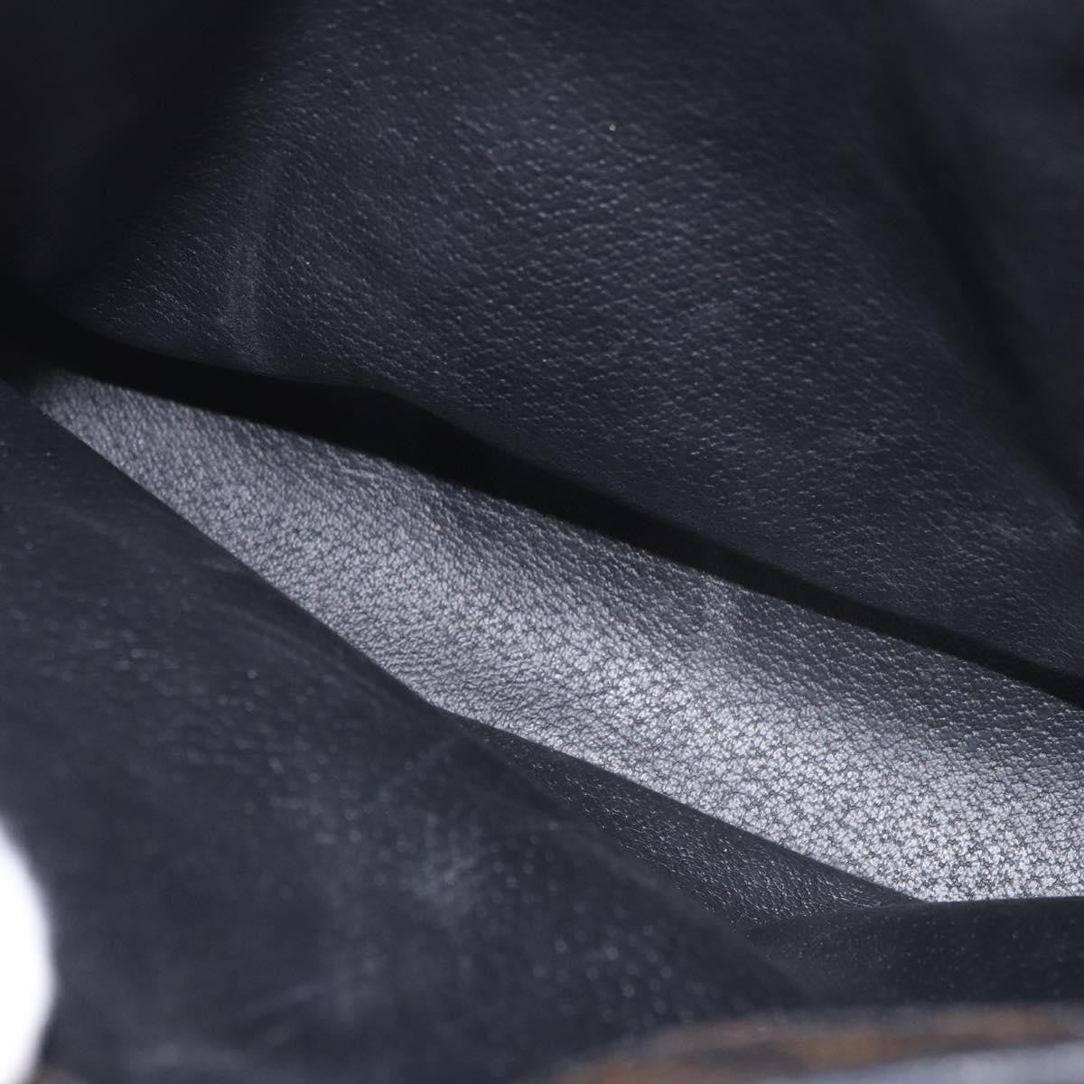 Image 21