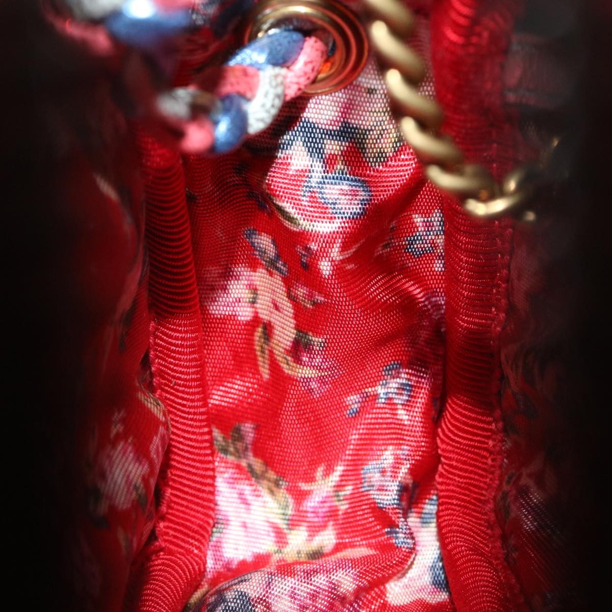 Image 22