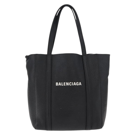 Balenciaga Everyday Leather XS