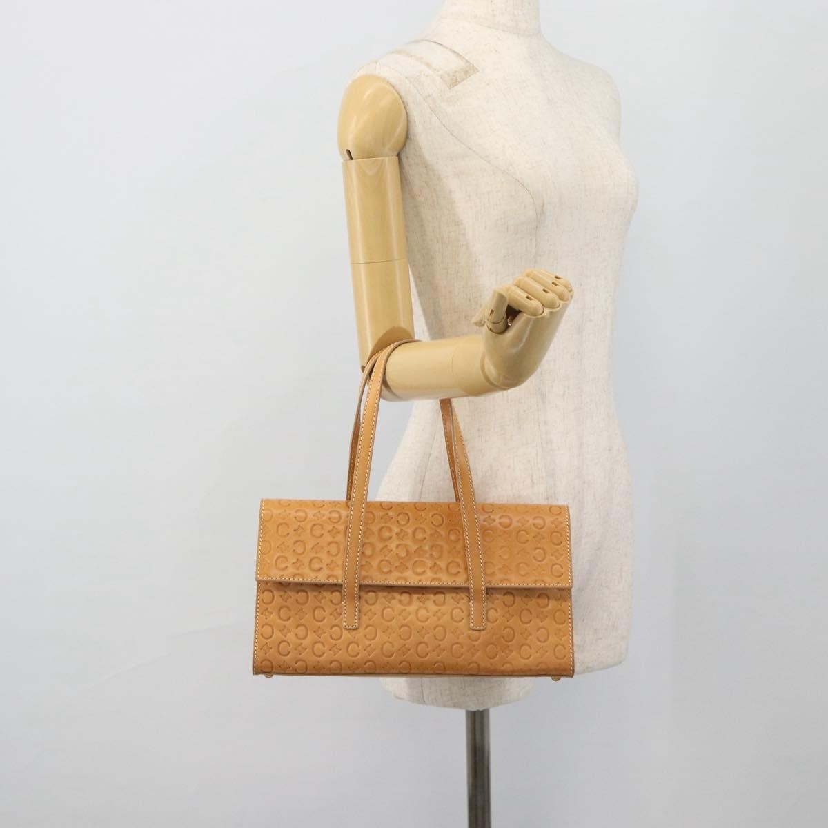 Image 22