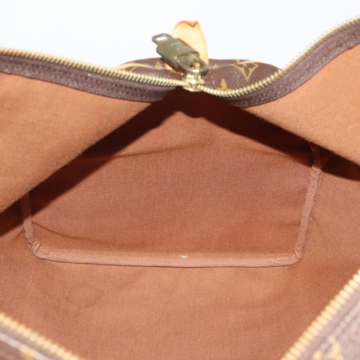 Image 22